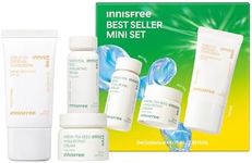 innisfree 