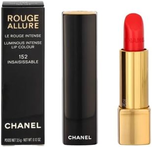 Chanel Rou