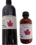 OliveNation Organic Maple Extract 4 oz