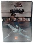 The Century of Warfare: The History Channel: Volume II