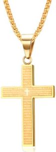 Collier Cr