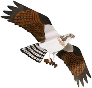 Jackite Osprey Kite