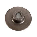 RIDGID 44185 Model E1032 Cutter Replacement Wheel for Manual Threading and Stationary Machines