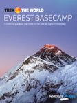 Everest Base Camp (Trek the World)