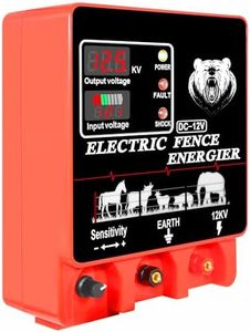 9J Electri