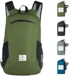 Naturehike 18L Waterproof Hiking Da