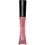 L’Oreal Paris Makeup Infallible 8 Hour Lip Gloss, Comfortable & Hydrating Formula, Sunset, 0.5 fl.oz.