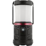 Coast COAST EAL22 1250 Lumen Dual Color Stormproof LED Emergency Area Lantern, White