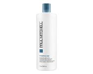 Paul Mitchell Original Shampoo One, 33.799999999999997 ounces