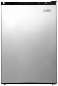 Frigidaire