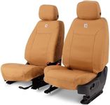 Covercraft Carhartt SeatSaver Custo