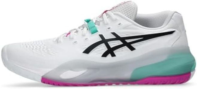 ASICS Men'