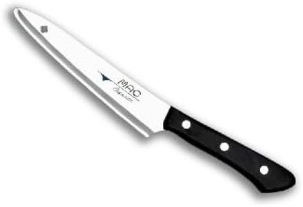 MAC Superior Japanese Made Paring Knife, 12.5cm