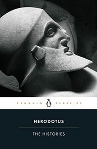 The Histories (Penguin Classics)