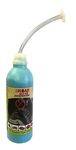 Roadmass Tyre Sealant - RPTL 700 Ml for All Two Wheelers Tubeless tyre