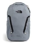 The North Face Laptop Backpacks