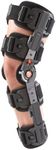 Breg T Scope Premier Post-Op Knee Brace (T Scope Premier) by Breg