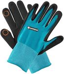 Planting and Soil Glove L