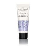 Percy & Reed Session Styling Define & Hold Finishing Cream 100ml