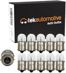 Tek Automotive 149 R5W Truck Lorry 