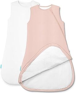 PurComfy S
