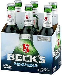Malt Bever