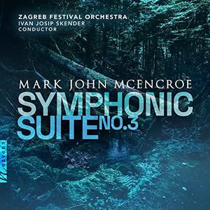 Symphonic 