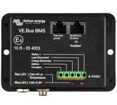 Victron Energy VE.Bus BMS, Battery Management System