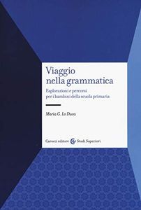 Viaggio ne