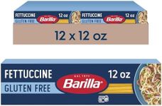 Barilla Gl