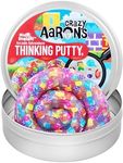 Crazy Aaron's Putty Arcade Adventur