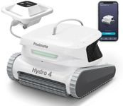 POOLMATE Hydro 4 Battery Robotic Po