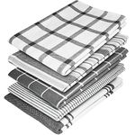 Kitchen Towel Sets