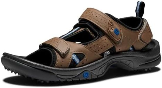 FootJoy Me