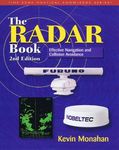 The Radar Book: Effective Navigation and Collision Avoidance