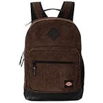 DICKIES Signature Backpack for Scho