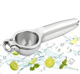 Chefs Star Lime Squeezers