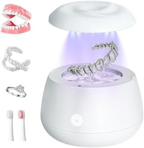 Ultrasonic