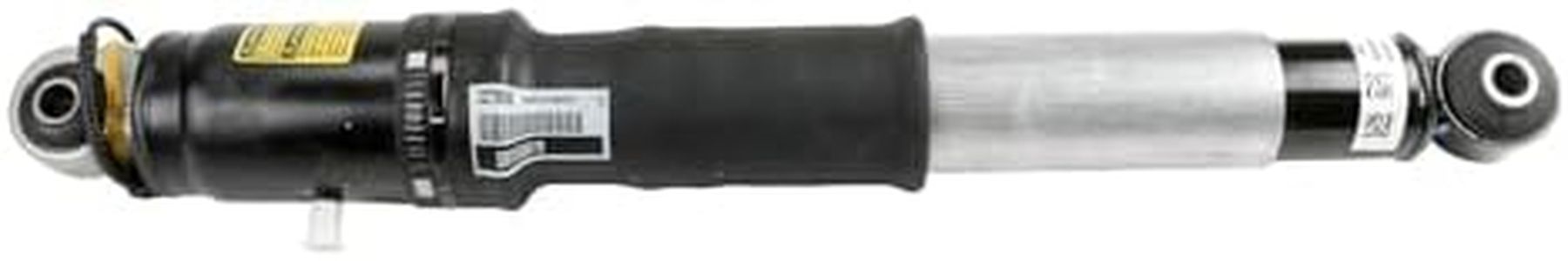 GM Genuine Parts 84176675 Rear Air Lift Shock Absorber