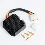 SUKECA Voltage Regulator Rectifier 