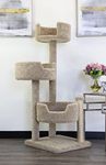 New Cat Condos Cat Trees