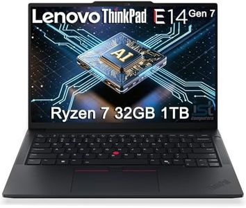 Lenovo Thi