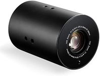 SDTNOVA 10X Professional Live Streaming Camera Full HD 1080P 60fps USB3.0 HDMI Auto Focus Camera Webcam