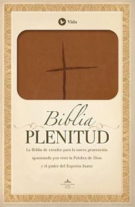 Biblia Ple