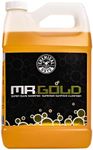 Chemical Guys CWS213 Mr. Gold Super