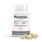 Penetrex Joint, Muscle & Nerve Supp