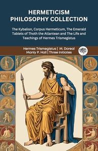 Hermeticis