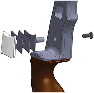 Slide 5