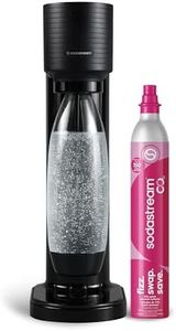 SodaStream