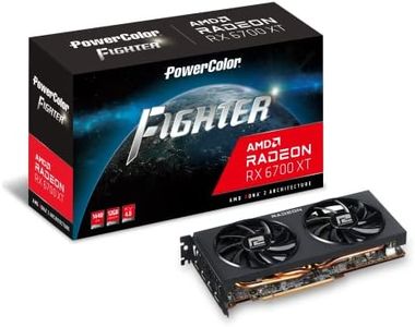 PowerColor
